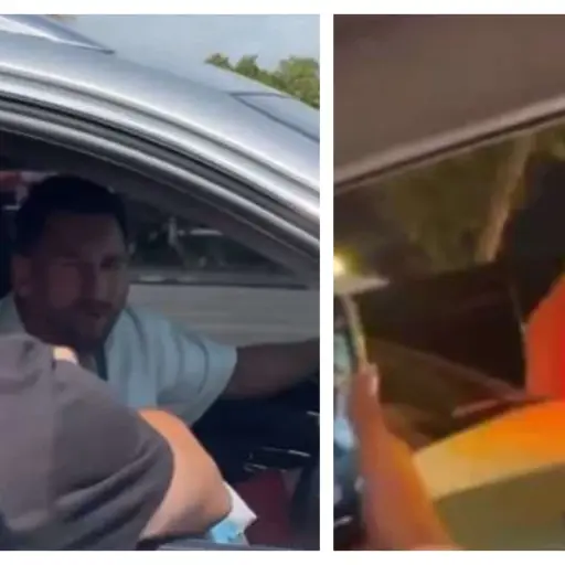 Foto: Captura de video 