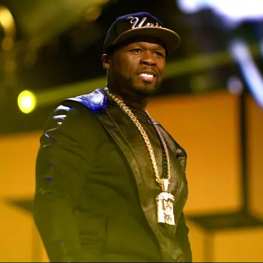 50 cent ,