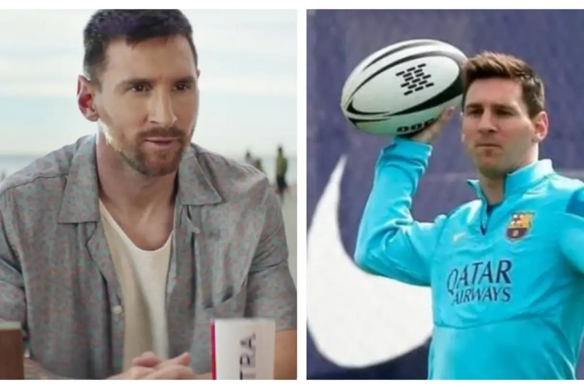 messi-en-anuncio-del-super-bowl-enero-2024.jpg, 