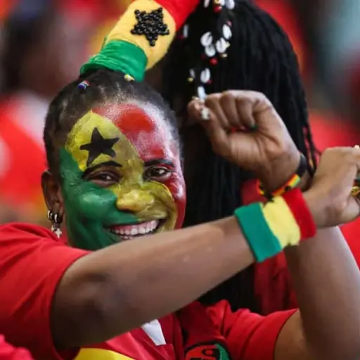 revision-mujeres-copa-africana-de-naciones-enero-2024 ,