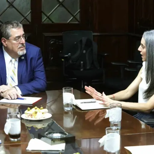 Desestiman denuncia contra usuarios de X ,