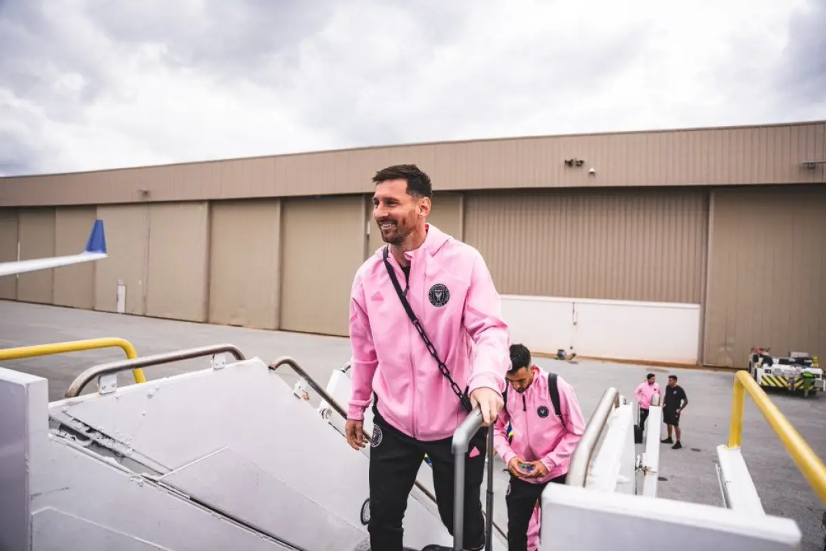inter-dallas-gira-con-lionel-messi-enero-2024.jpg, 