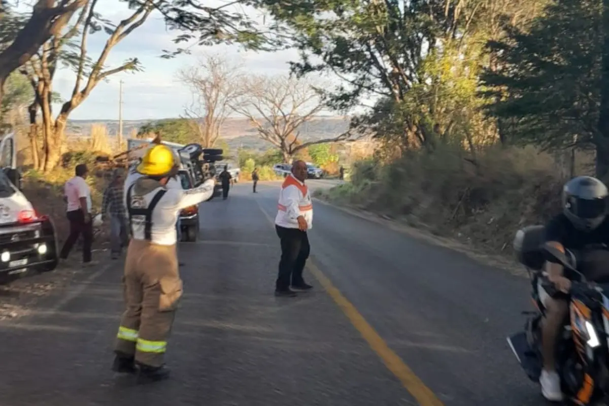 accidente-transito-guatemaltecos-mexico-emisoras-unidas.jpg, 