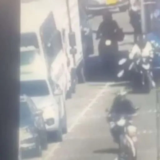 trailer-aplasta-a-dos-mujeres-en-moto-enero-2024 ,