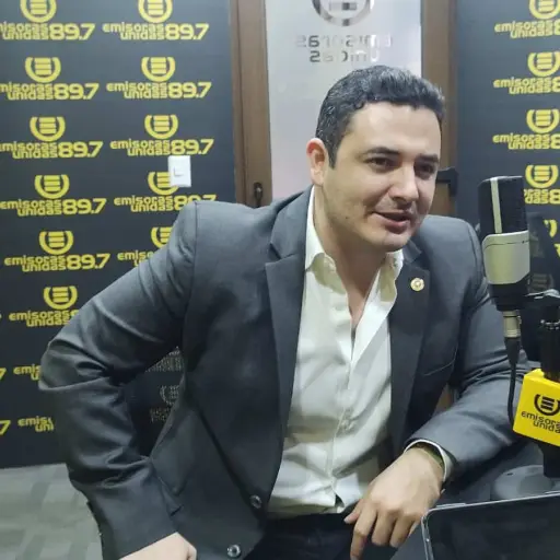 diputado-samuel-perez-movimiento-semilla-emisoras-unidas5 ,