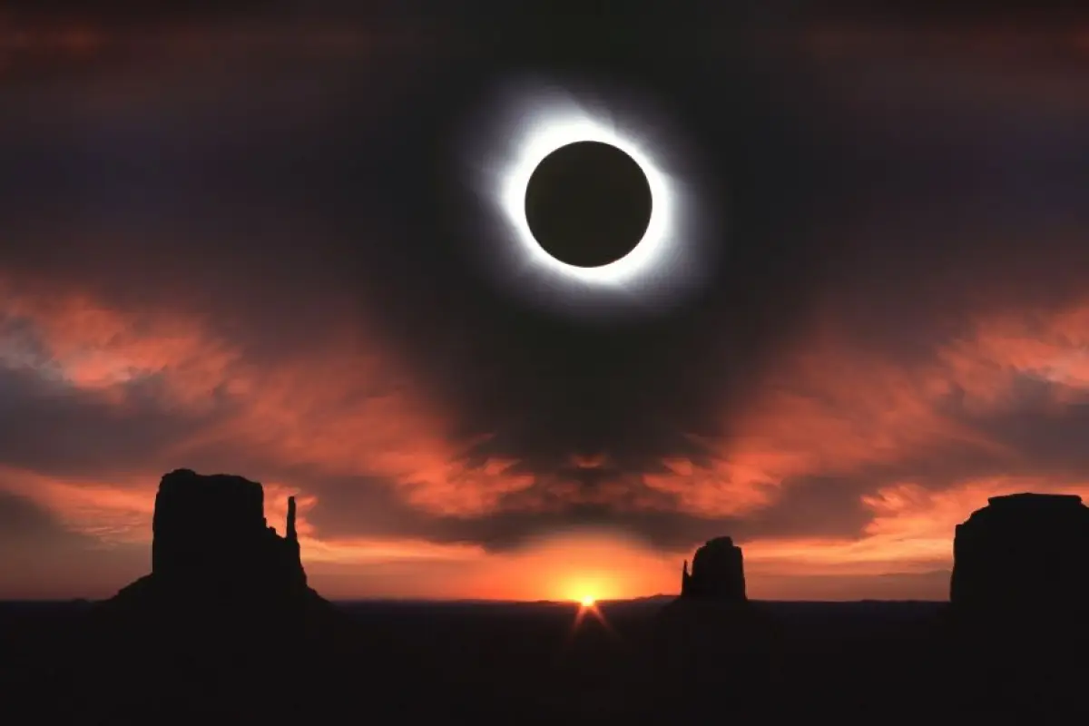 eclipse-total-de-sol.jpg, 