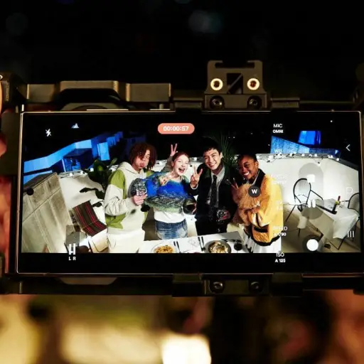 Lifestyle Image_Anamorphic_LI ,