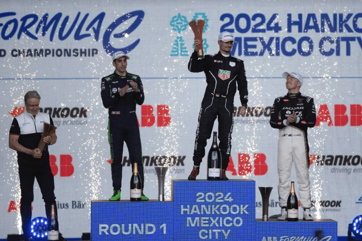formula-e-emisoras-unidas-enero-2024-.png, 