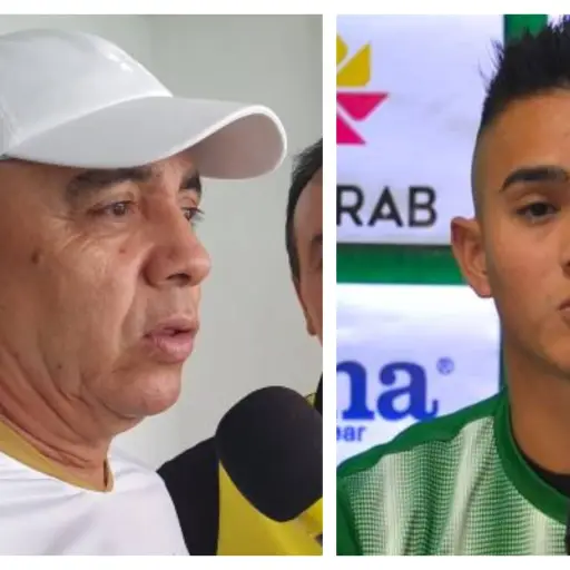 oscar-santis-sera-legionario-confirma-su-padre-enero-2024 ,