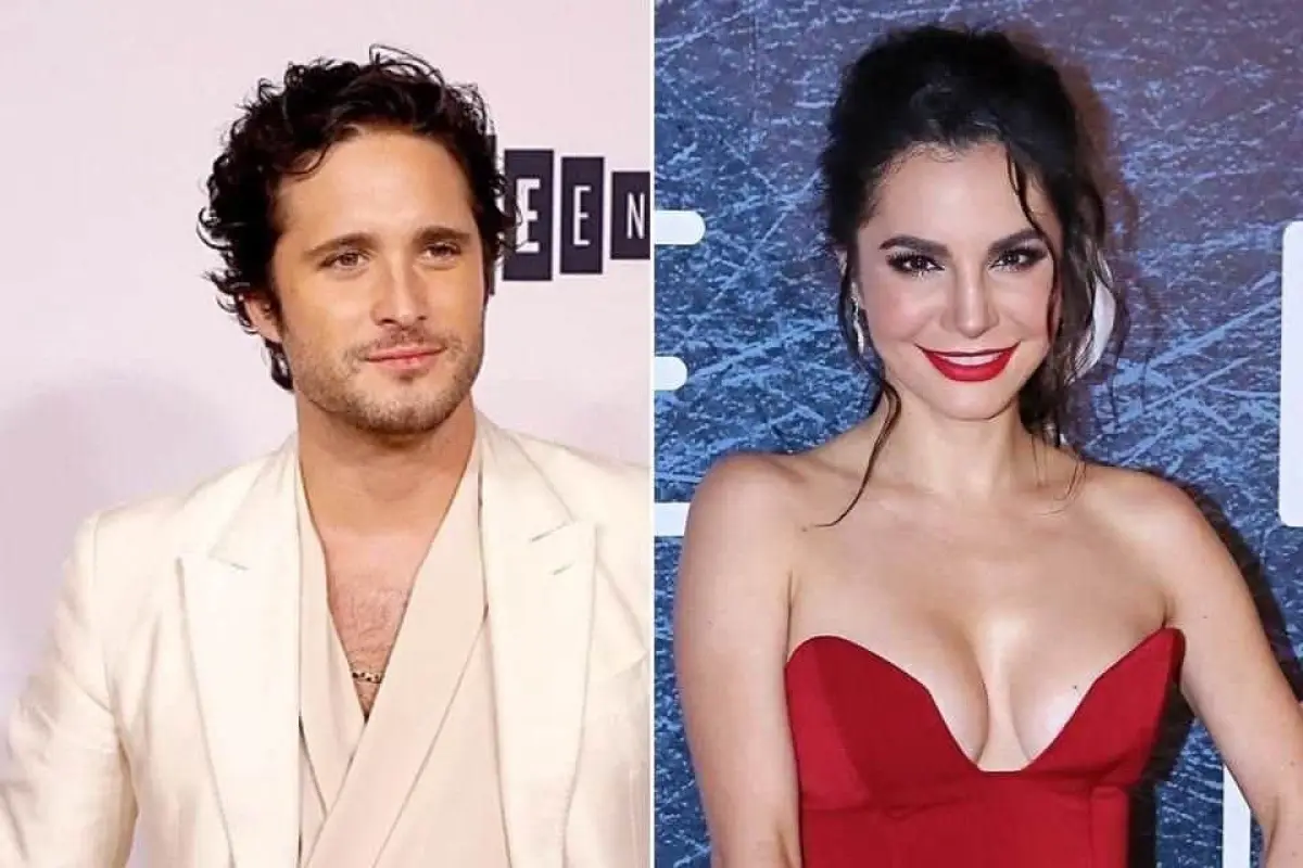 martha higareda diego boneta, 