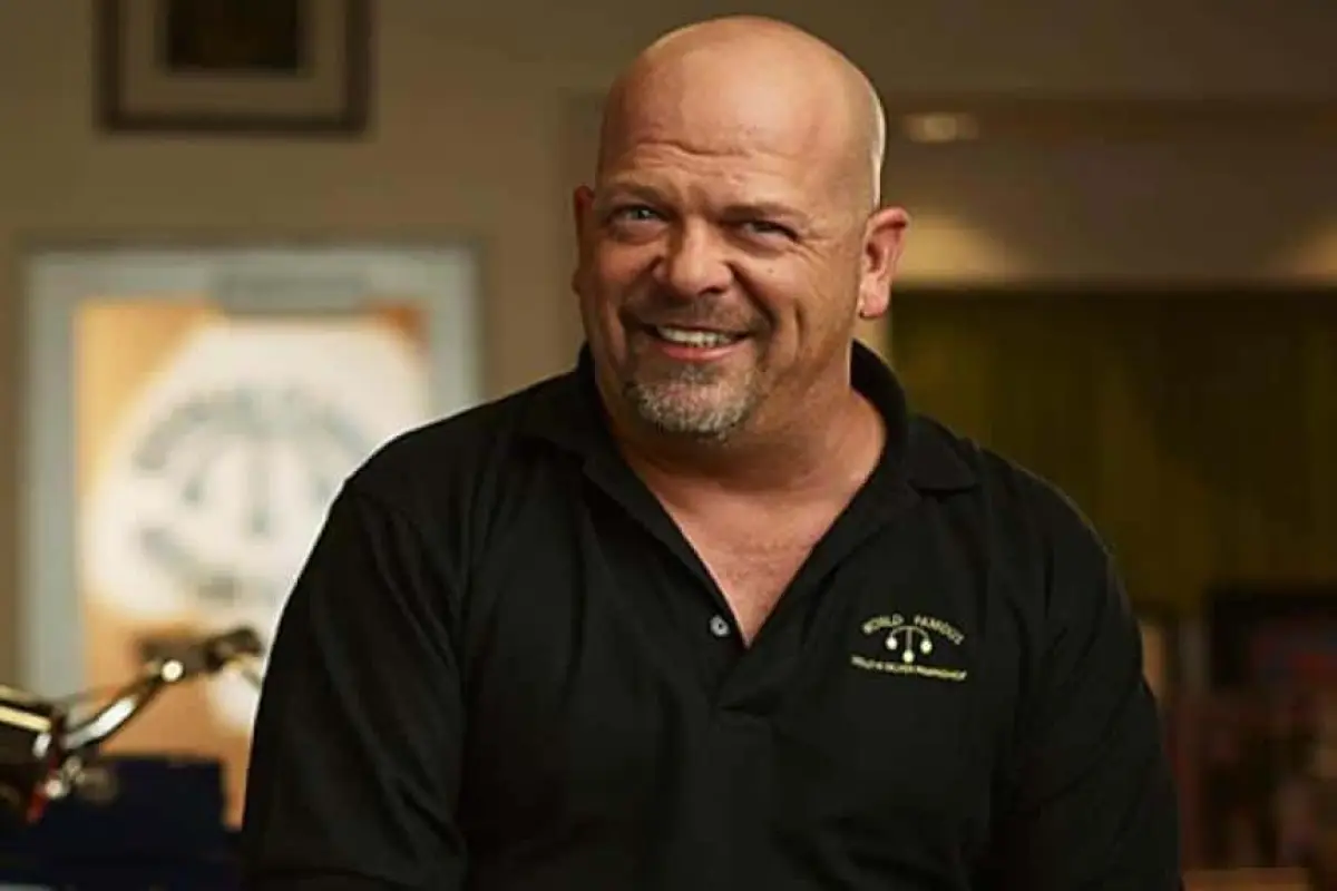 causa-de-muerte-hijo-de-rick-harrison, 