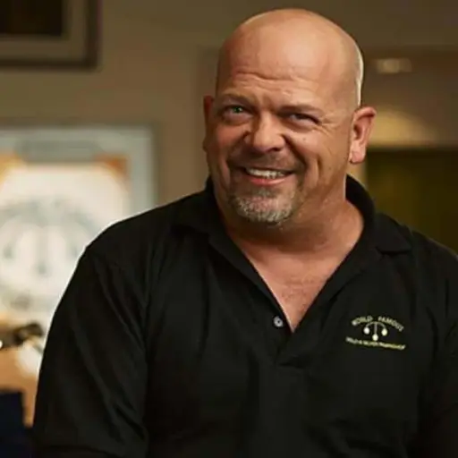 causa-de-muerte-hijo-de-rick-harrison ,