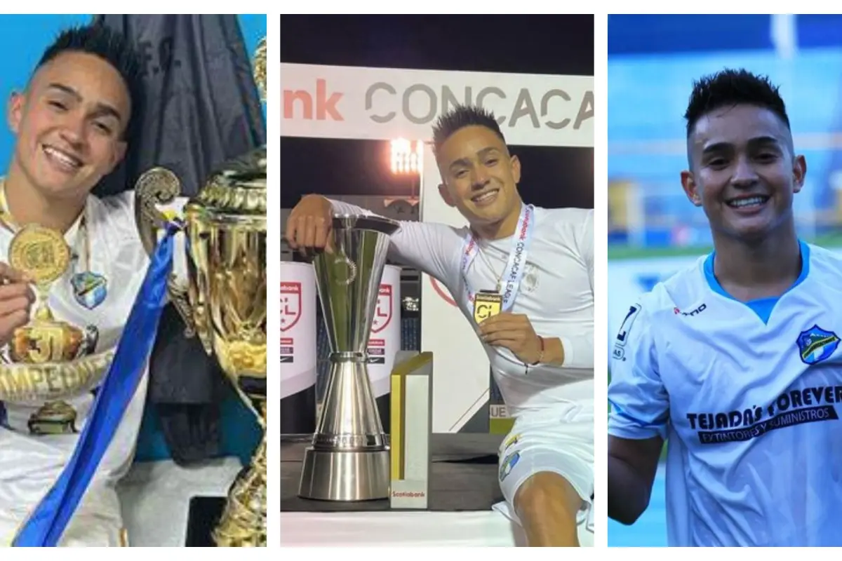los-mejores-momentos-de-oscar-santis-en-el-futbol-de-guatemala-enero-2024.jpg, 