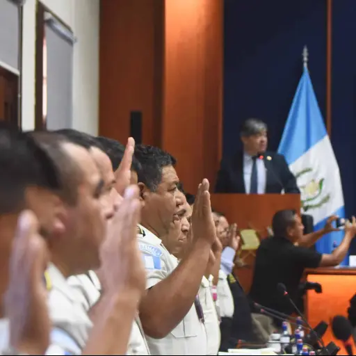 Foto: Omar Solís/EU