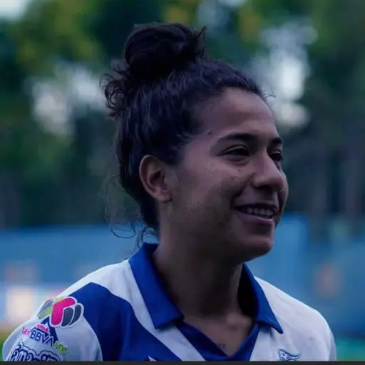 Foto: Puebla Femenil 