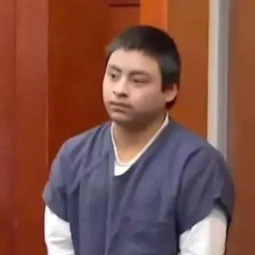 virgilio-aguilar-migrante-guatemalteco-detenido-estados-unidos ,