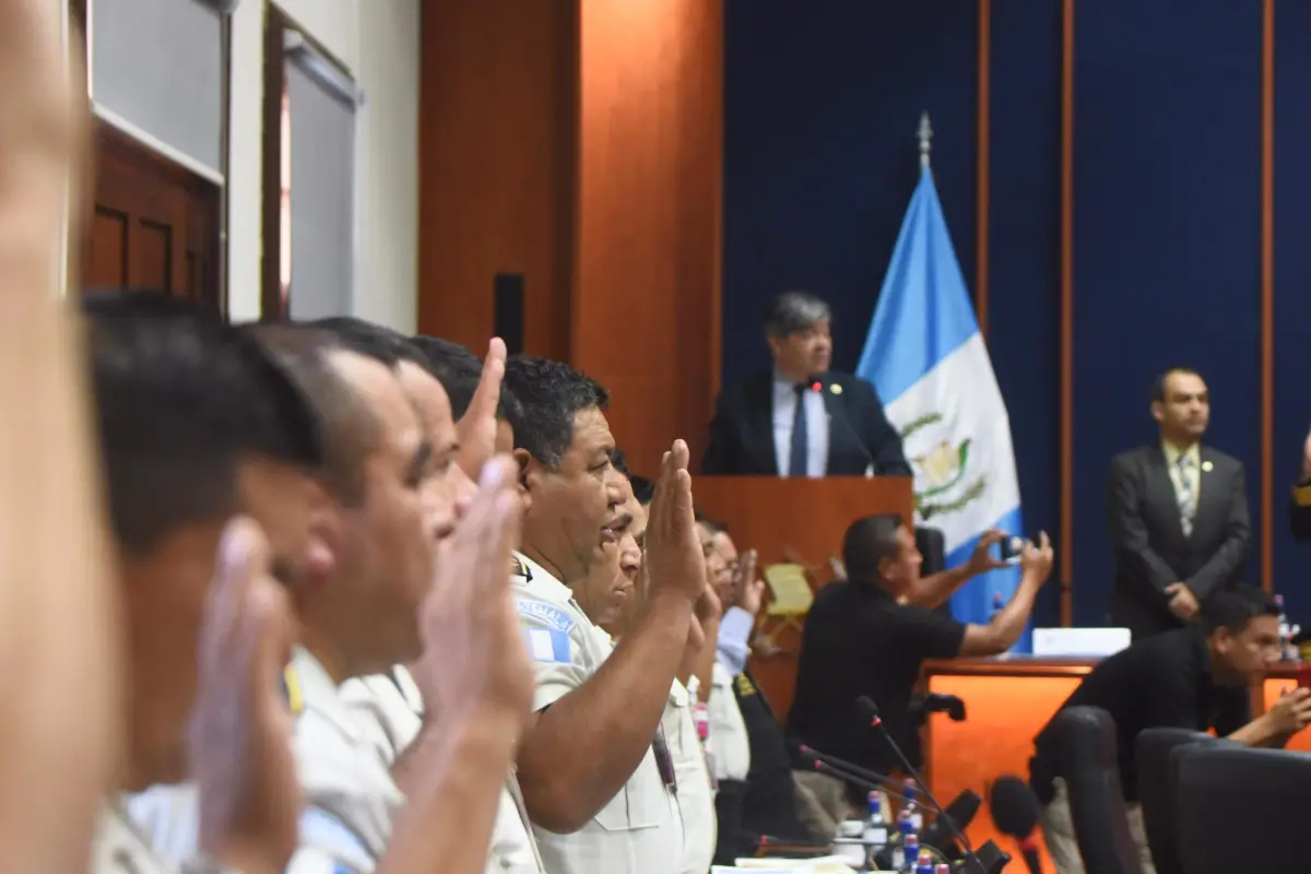 juramentacion-gobernacion-pnc-emisoras-unidas5-scaled-1.jpeg, 