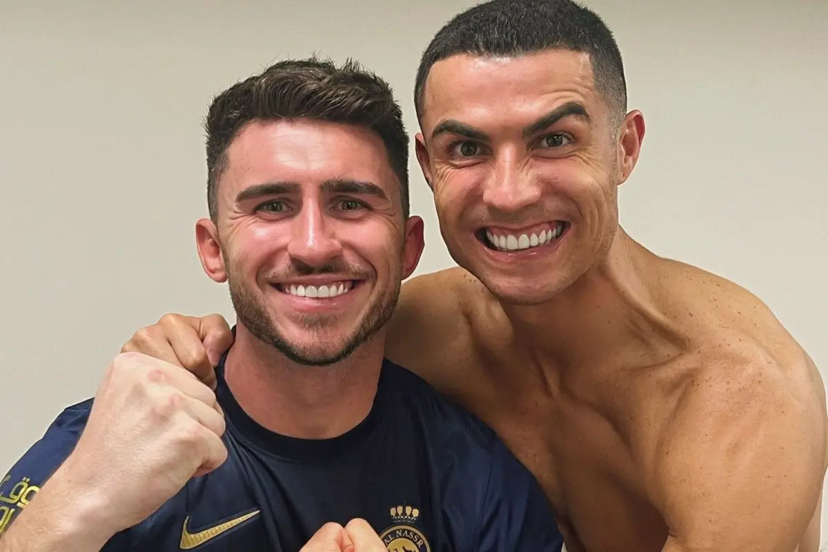 aymeric-laporte-cristiano-al-nassr.jpg, 