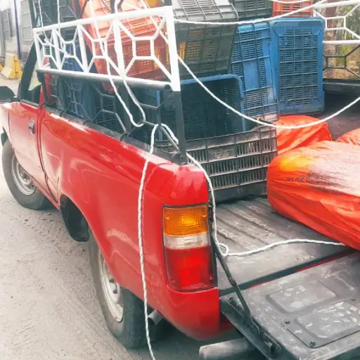 Posible ilicito en cajas foto ejercito 1 ,