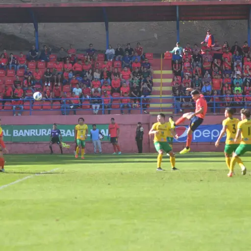 Foto: Alejandro García