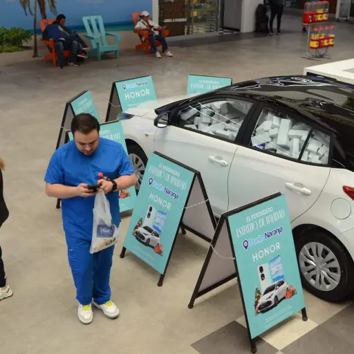 Foto: Alejandro García 