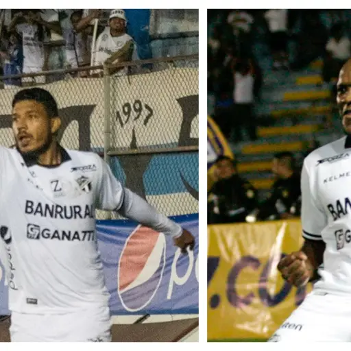 Foto: Comunicaciones 