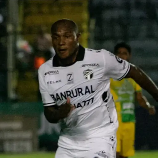 Foto: Comunicaciones 