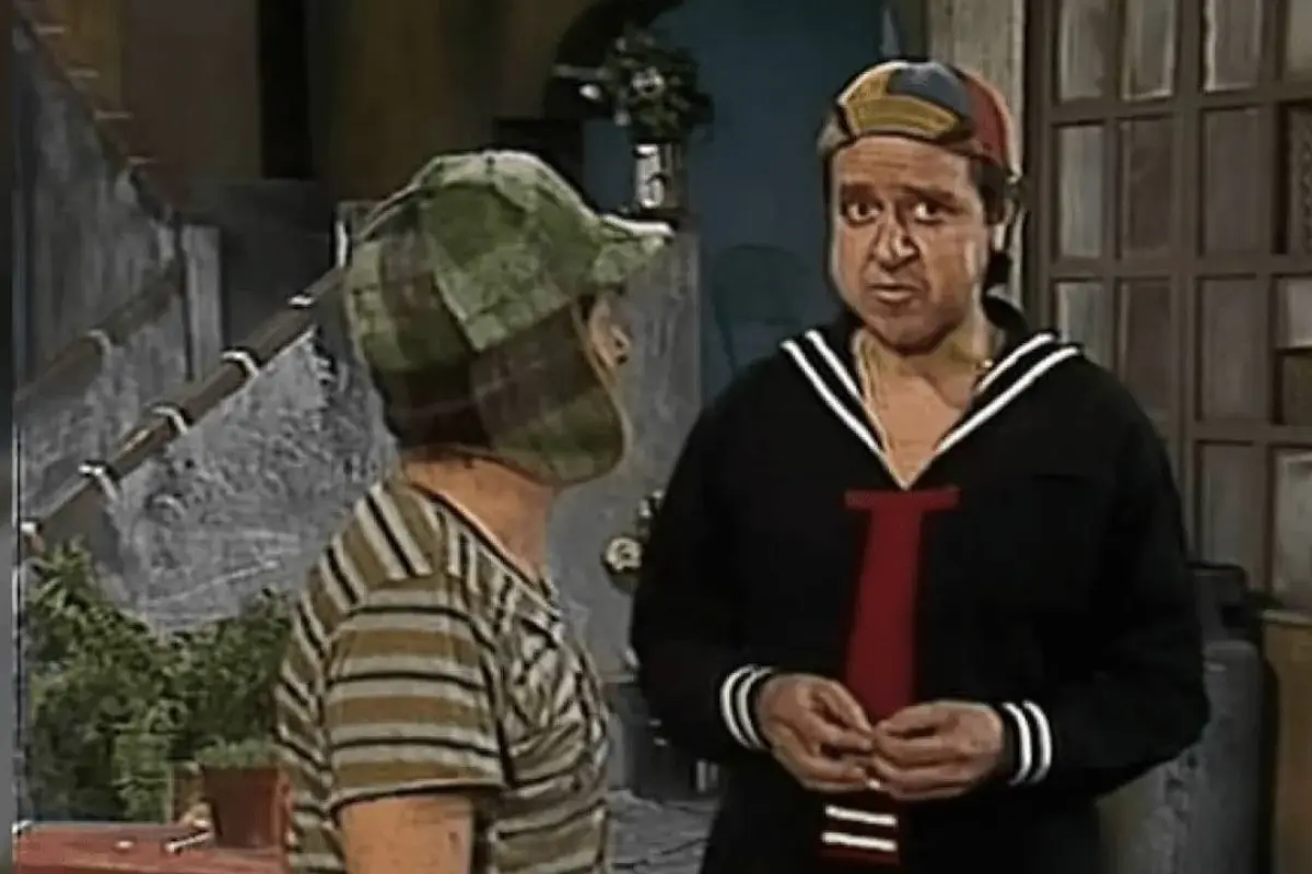 Carlos-Villagran-emisoras-unidas-enero-2024-.png,