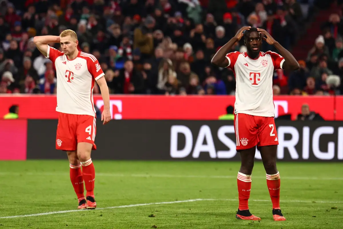bayern-munich-pierde-werder-bremen.jpg, 