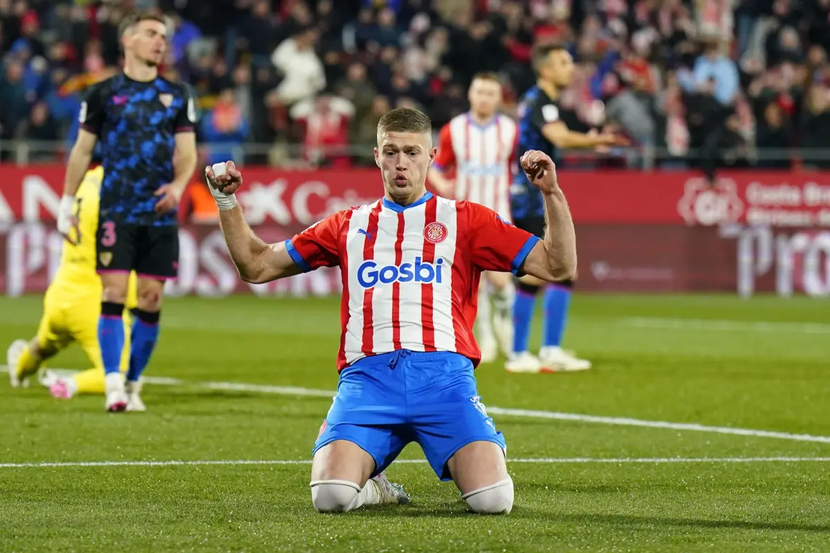 girona-lider-de-la-liga-enero-2024.jpg, 