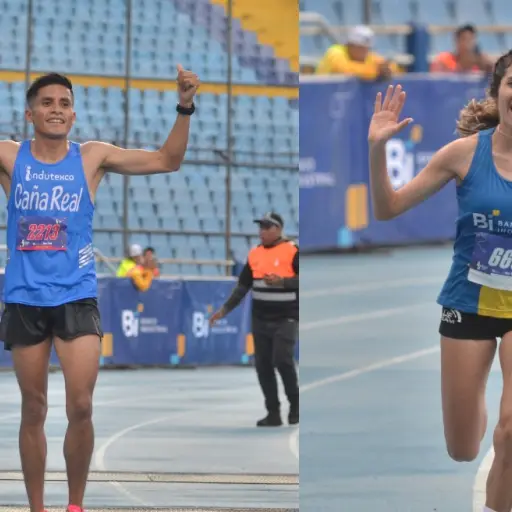 Foto: Alejandro García