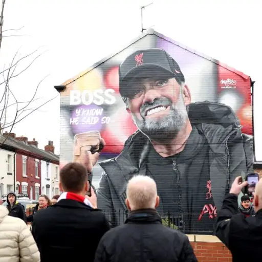 Foto: @EmiratesFACup