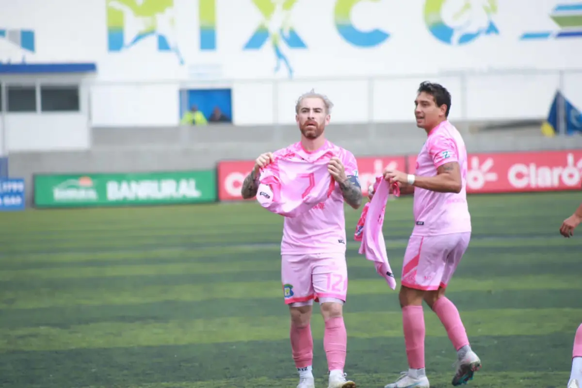 jean-jonathan-marquez-golazo-ante-antigua-enero-2024.jpg, 