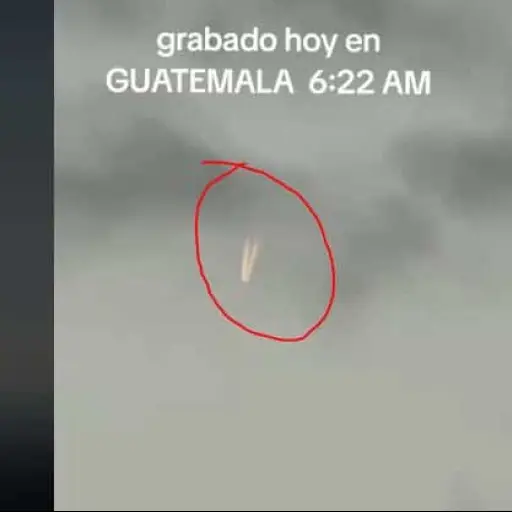 Captura de pantalla.