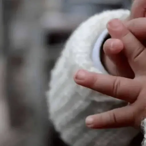 / ,ilustrativa de archivo