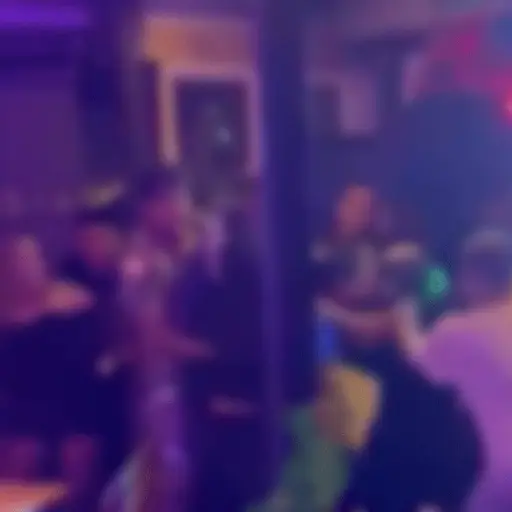 Captura de pantalla video Facebook. 