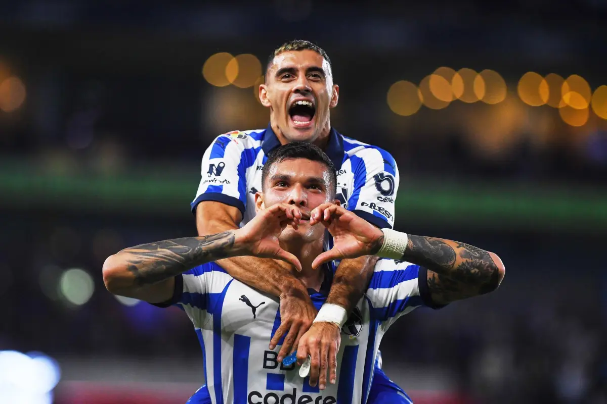 rayados-lider-del-futbol-mexicano-enero-2024-scaled-1.jpg, 