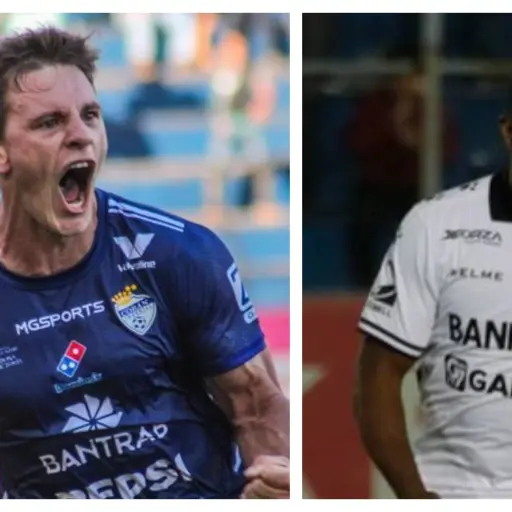 Foto: Cobán Imperial y Comunicaciones 