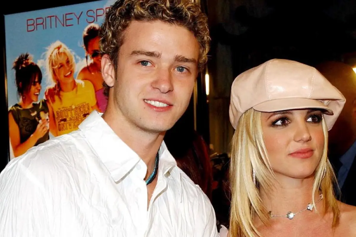 justin-timberlake-y-britney-spears.jpeg, 