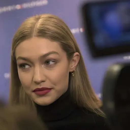 Gigi Hadid nuevo novio Bradley Cooper ,