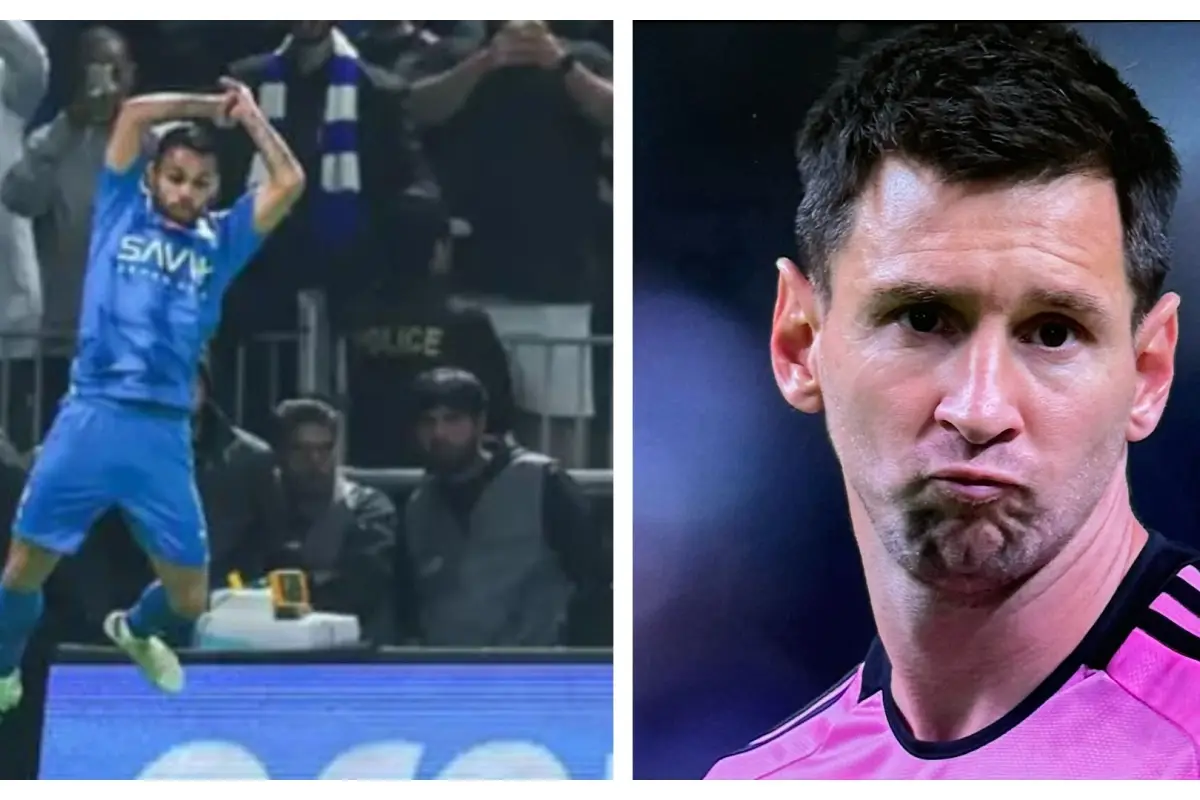 inter-miami-ante-al-hilal-lionel-messi-enero-2024.jpg, 