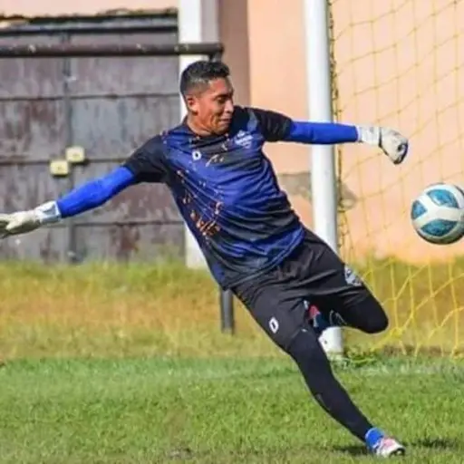 Foto: Henry Orellana (Facebook)