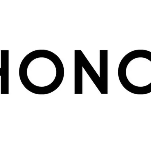 HONOR ,