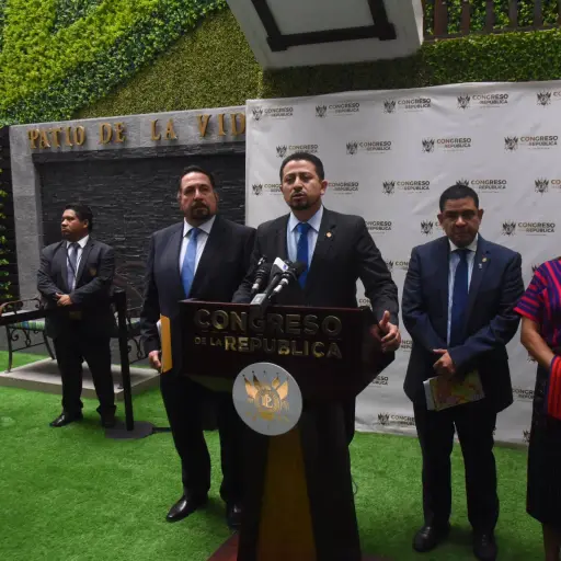 Foto: Omar Solís/EU