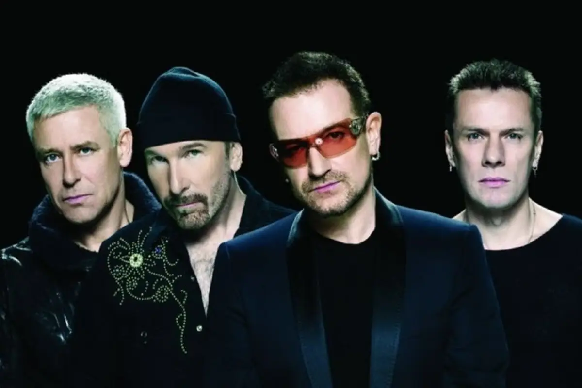 show_u2.jpg, 