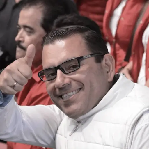 bronco emisoras unidas enero 2024 ,