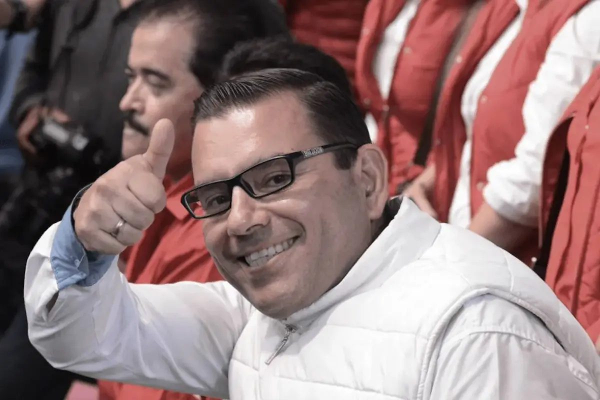 bronco-emisoras-unidas-enero-2024.png, 