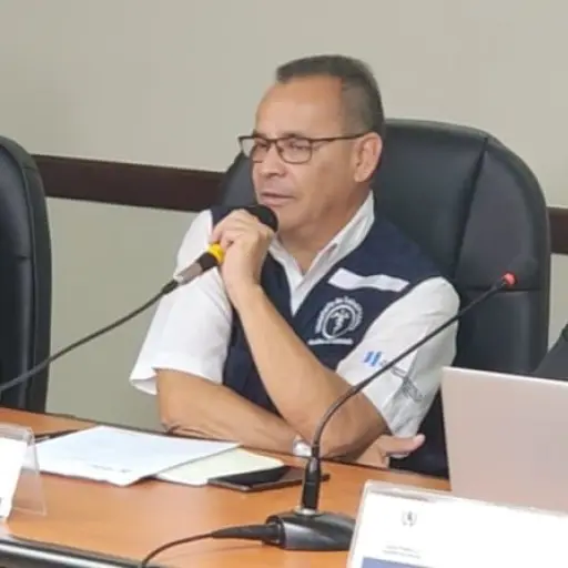 enfermedad-neurologica-emisoras-unidas ,