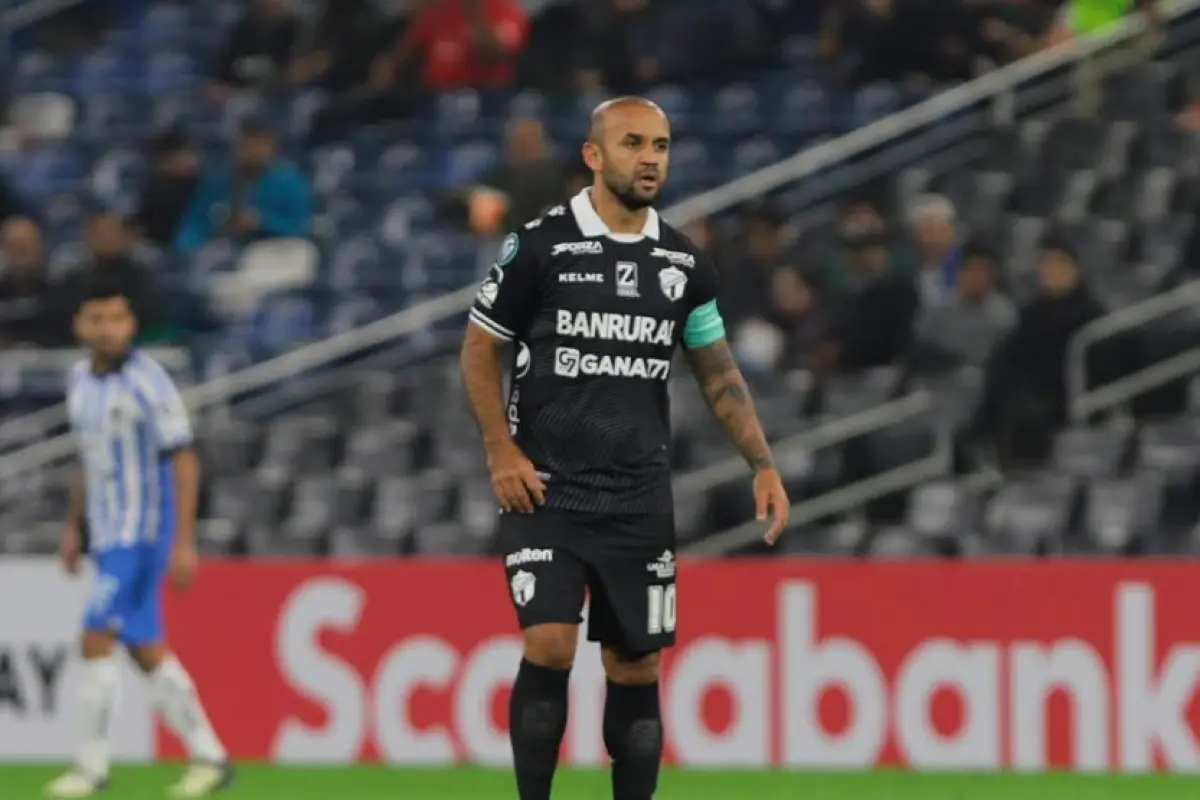 jose-contreras-comunicaciones-copa-de-campeones-de-la-concacaf-febrero-2024-1.jpg, 