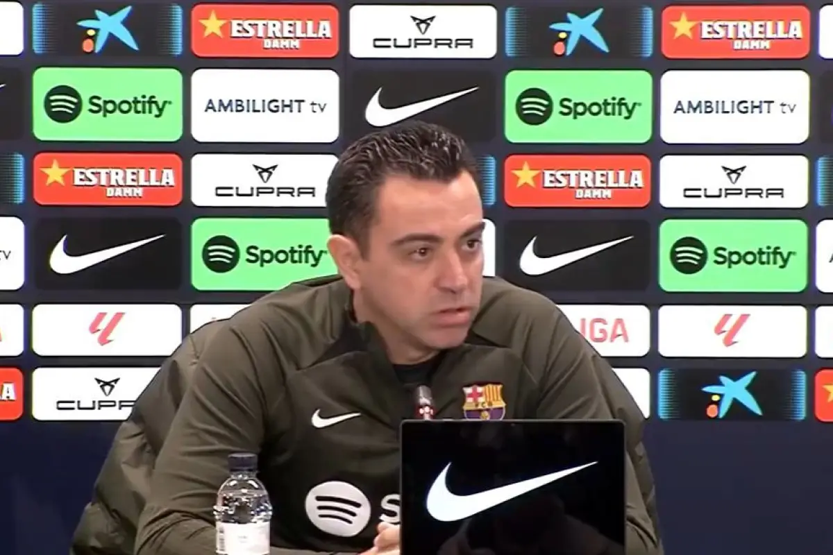 xavi-hernandez-entrenador-de-barcelona-febrero-2024.jpg, 